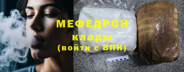 apvp Липки