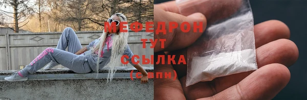 apvp Липки