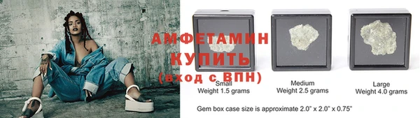 apvp Липки