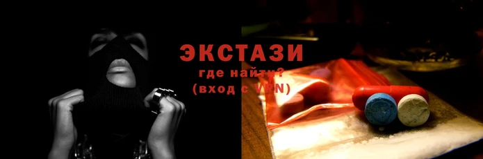 таблы Лиски