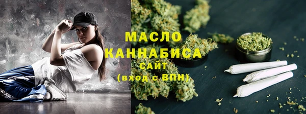 apvp Липки